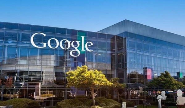 Google Bakal Pensiunkan Chrome di Windows XP dan Vista